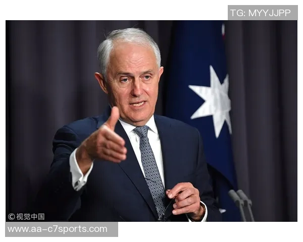 比卢普斯等人涉嫌赌博事件引发关注美国国会议员致信萧华要求详细情况说明