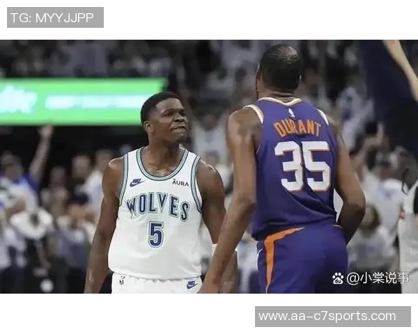 爱德华兹首战狂砍41分打破队史纪录超越唐斯36分的辉煌表现