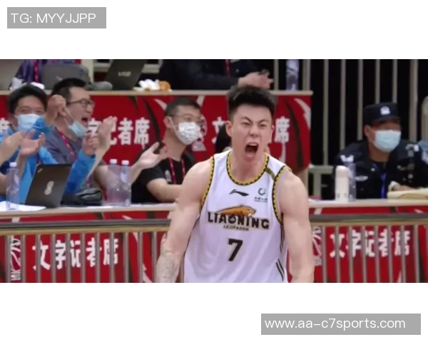 苏维门迪替补登场助力球队7场不败贡献11次直塞改变比赛局势