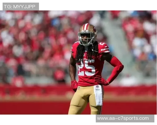 谢尔曼分享训练营感受:球队活力四射积极创造机会氛围热烈