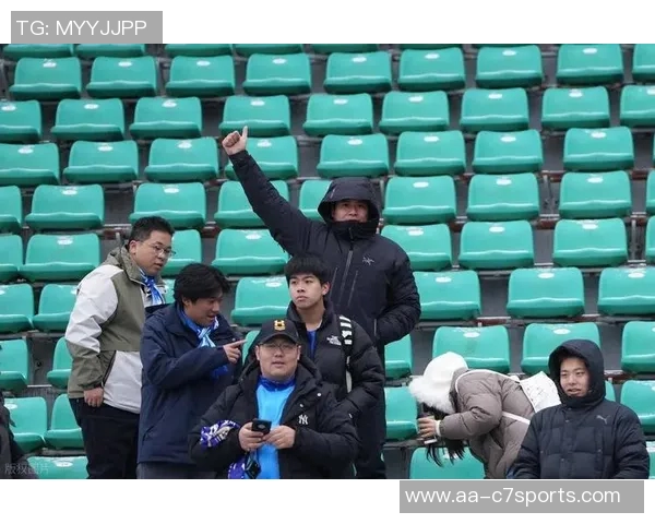 小吧送票活动开启成都熊猫杯U22国足首战越南送你两张门票