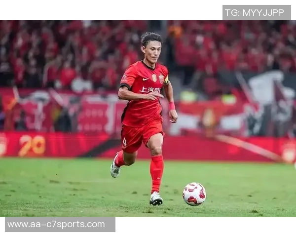 王燊超：决战最后三轮勇敢面对困难实现目标的决心与信念