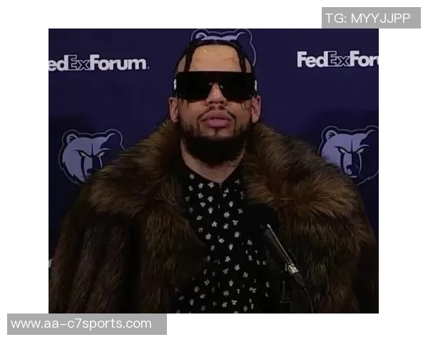 太阳主帅称狄龙吃T是为了激发球队能量他明白自己的行为意义