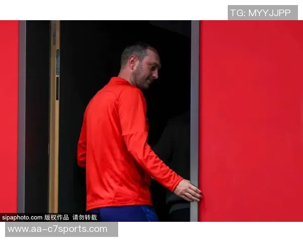 科贝尔:多特在比赛中应把握机会接受平局结果