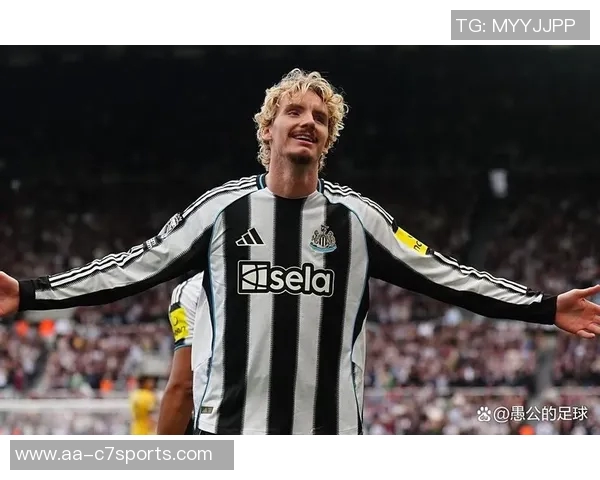 沃尔特马德谈转会费差异赫内斯祝福我赛季顺利