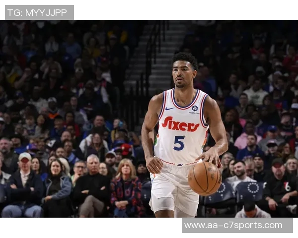 马克西高效表现助队取胜格莱姆斯稳定输出贡献力量