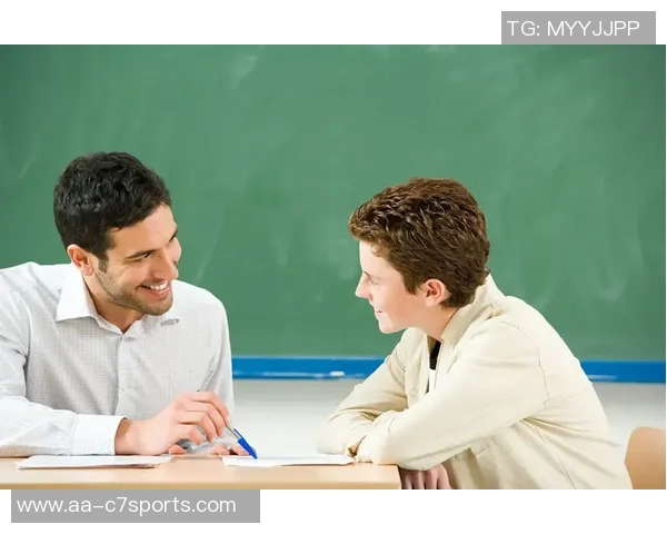 键盘侠约老师为申京授课展望未来谢泼德无法引领这些平庸之辈