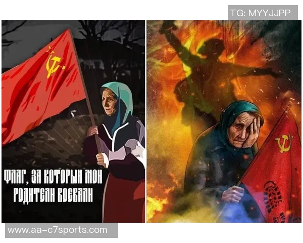 艺术家耗时500小时创作巨幅老詹画作获字母哥德罗赞赞赏