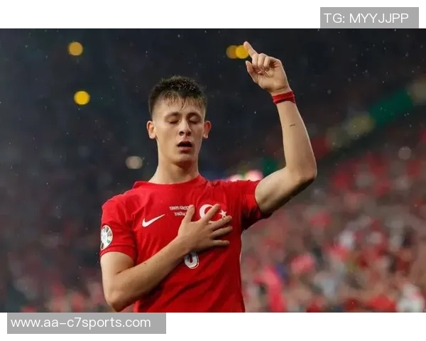 居莱尔身价翻倍创土耳其历史新高英超球队争相追逐