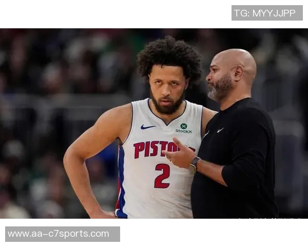 周二竞彩篮球焦点战活塞迎战湖人康宁汉姆与东皇激烈对决引期待 周二竞彩篮球焦点战活塞迎战湖人康宁汉姆与东皇激烈对决引期待