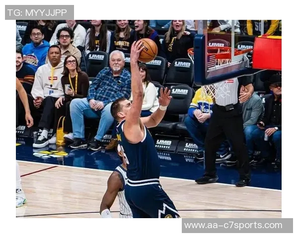 热火逆袭掘金终结11连败约老师伤退成比赛转折点