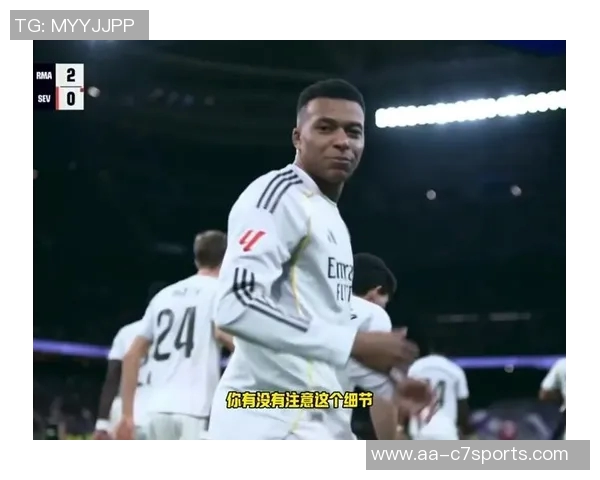 姆巴佩庆祝27岁生日感恩球迷祝福温暖心灵的特别时刻