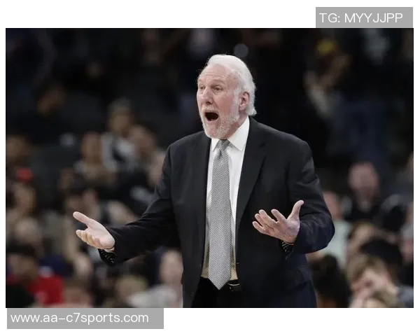 乌度卡称赞谢泼德投射能力期待他在阅读防守与传球方面的进步