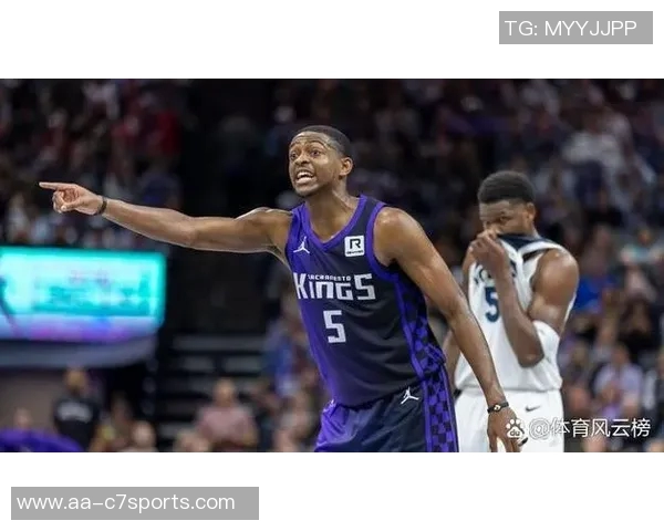 八年前的今天德罗赞狂砍52分创下个人与猛龙队史单场得分新高