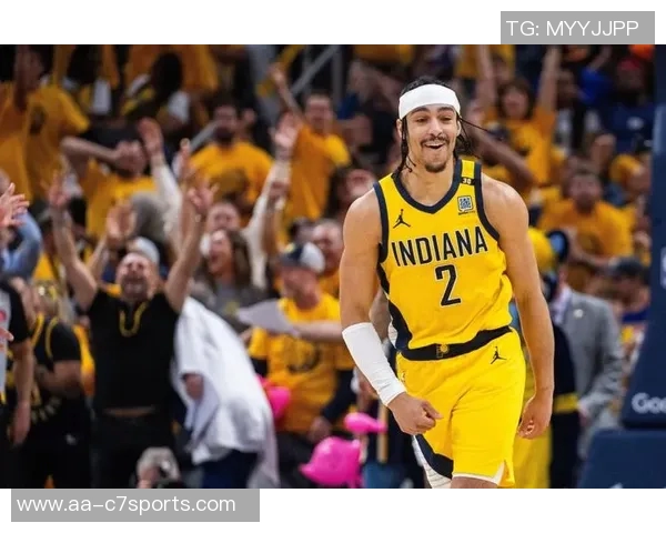 弗拉格全能表现助力球队胜利小内姆哈德贡献双十一助攻展现实力