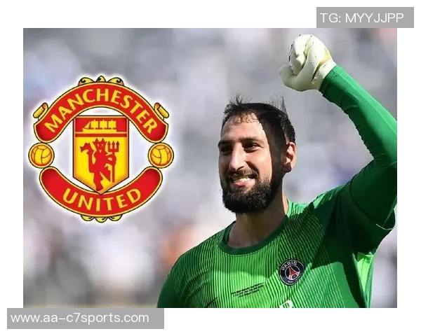 外媒报道盗窃多纳鲁马的21岁嫌犯在狱中自杀身亡引发关注