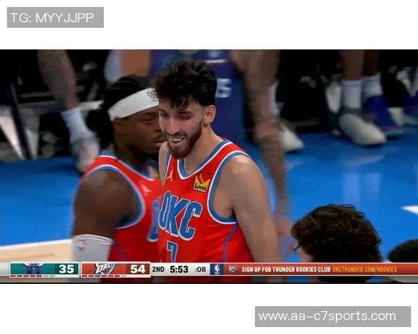 布兰登米勒下半场发力18分助球队逆转胜利展现出色状态