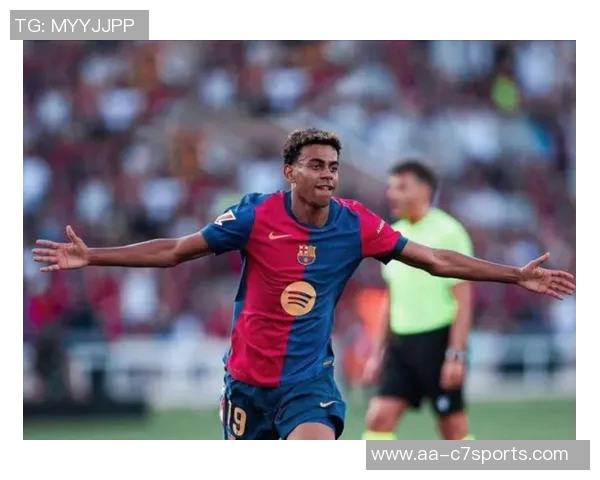 佩德里在德比战中展现领袖风范成为西班牙人无声英雄的背后故事