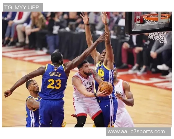 加德纳替补出战表现抢眼四投全中助球队逆转胜利