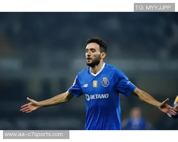 尤文图斯冬季转会目标锁定新右后卫若昂马里奥或将离队 尤文图斯冬季转会目标锁定新右后卫若昂马里奥或将离队