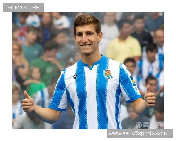 马卡报道36岁龙东提前结束奥维耶多租借回归墨西哥帕丘卡球队 马卡报道36岁龙东提前结束奥维耶多租借回归墨西哥帕丘卡球队