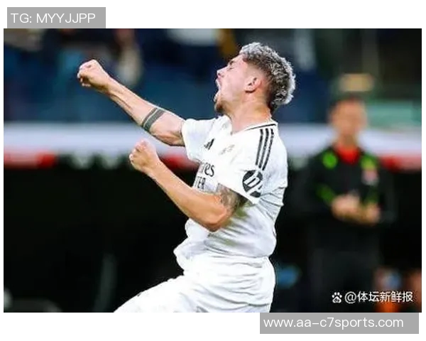 皇马中场琼阿梅尼因伤缺阵三周巴尔韦德状态良好未受影响 皇马中场琼阿梅尼因伤缺阵三周巴尔韦德状态良好未受影响