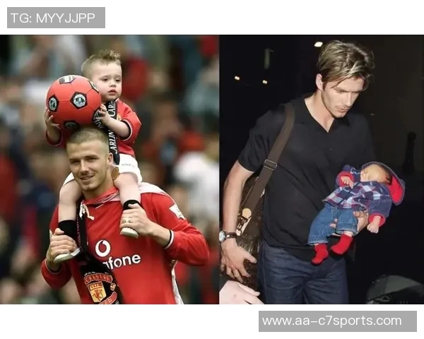 贝林厄姆与贝克汉姆的惊人相似之处揭示了英雄与恶棍的双重身份 贝林厄姆与贝克汉姆的惊人相似之处揭示了英雄与恶棍的双重身份