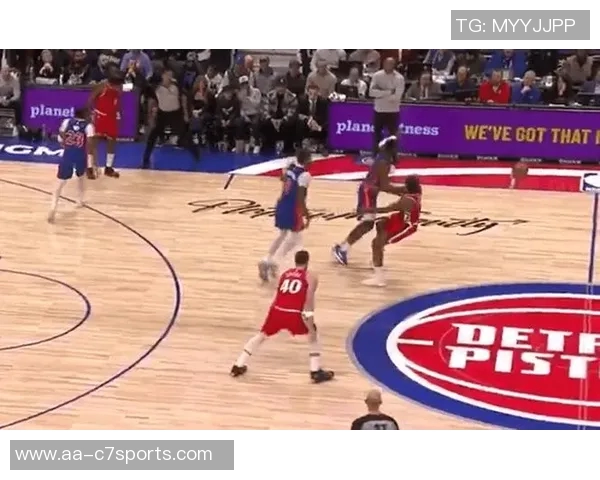 船记：伦纳德意外受伤的竟是另一处未曾关注的部位