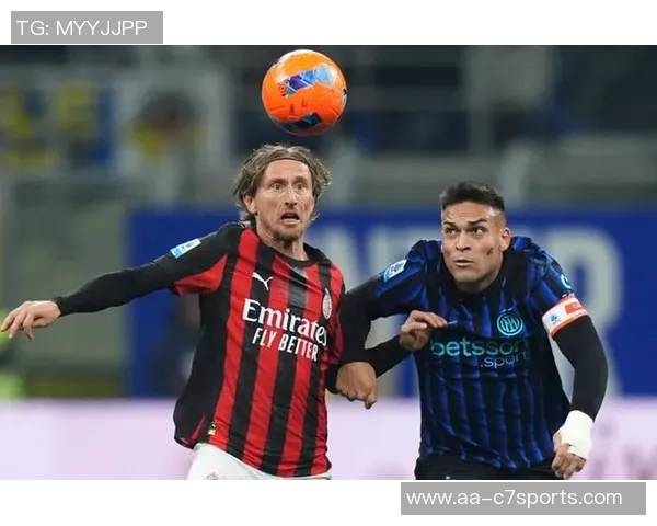 阿莱格里执教米兰德比和都灵德比战绩辉煌16胜5平5负 阿莱格里执教米兰德比和都灵德比战绩辉煌16胜5平5负