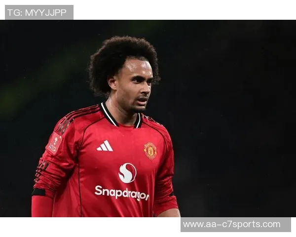 齐尔克泽考虑冬窗离队曼联不愿意放人引发关注