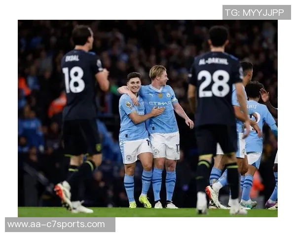 曼城调整欧冠赛程提前抵达挪威训练适应人造草皮