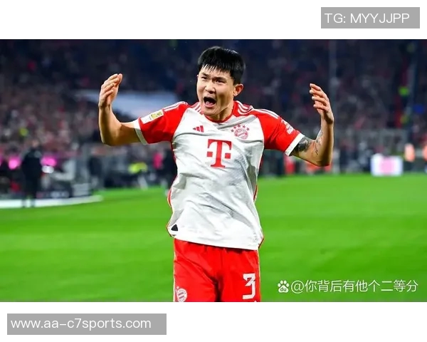 韩国U23前锋评选理想球员组合孙兴慜终结力李刚仁技术金玟哉速度完美融合 韩国U23前锋评选理想球员组合孙兴慜终结力李刚仁技术金玟哉速度完美融合