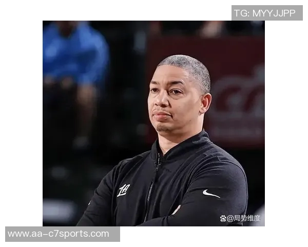 两大主力因伤缺席比赛卢指导更新邓恩与科林斯的伤情情况