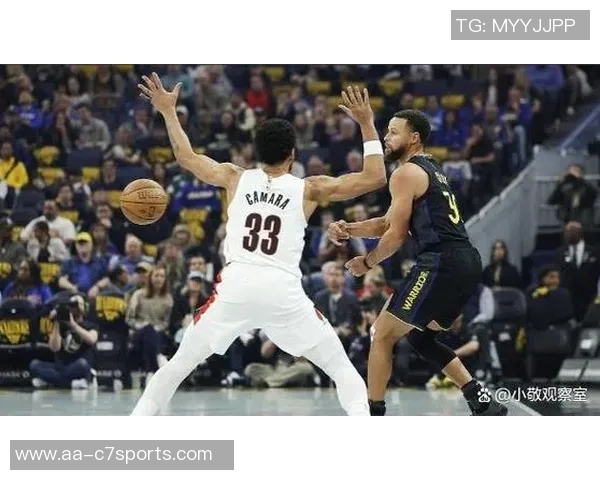 开拓者与西索科达成两年合同本赛季全额保障下赛季为非保障合同