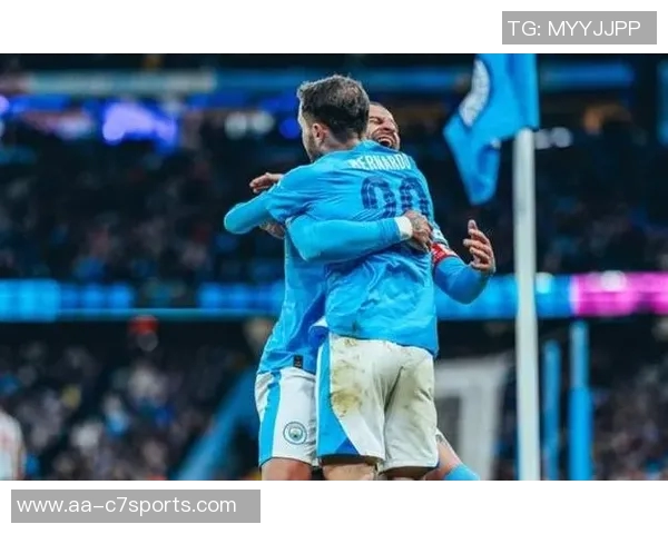 曼城夏季引援目标锁定纽卡后卫利夫拉门托已关注数月