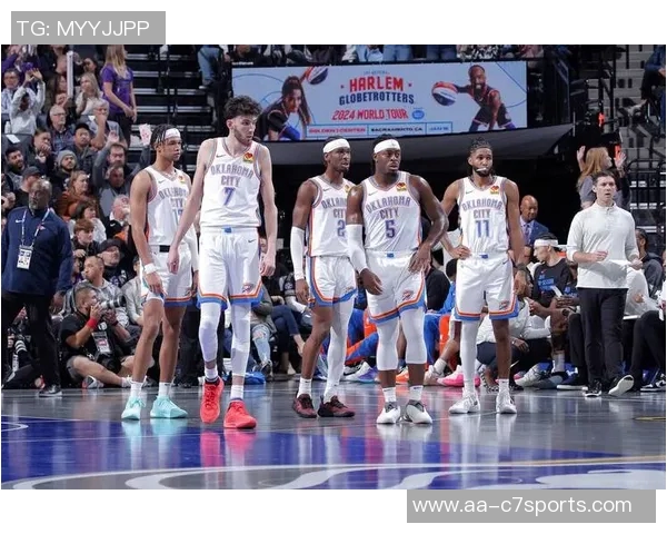 湖人自26年以来战绩17胜13负排名联盟第10进攻效率第6防守效率第16分析 湖人自26年以来战绩17胜13负排名联盟第10进攻效率第6防守效率第16分析