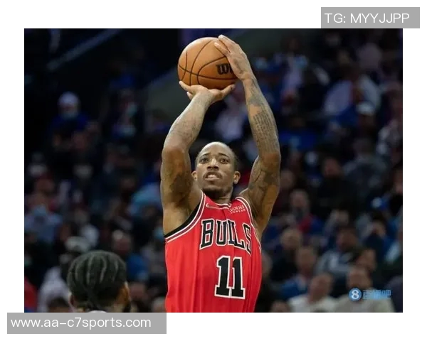 范弗里特谈德罗赞交易感悟NBA生意本质小卡当初不愿加盟猛龙的内幕揭秘 范弗里特谈德罗赞交易感悟NBA生意本质小卡当初不愿加盟猛龙的内幕揭秘