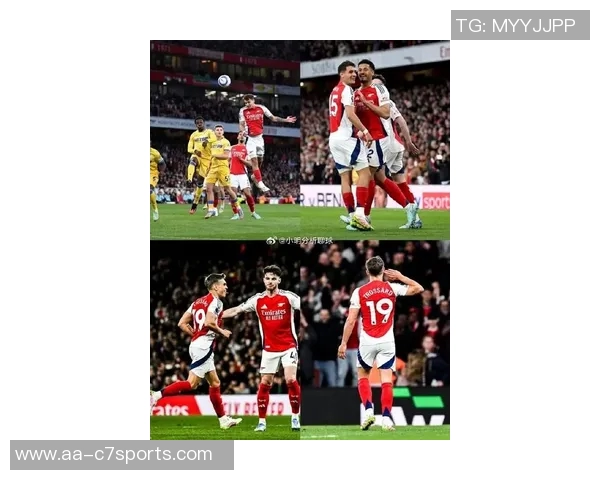 阿森纳计划以4000万争夺格伊曼城在竞争中领先