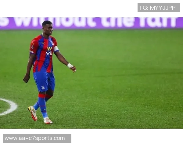 法尔克透露拜仁仍在追求免签格伊他更倾向于自由身离队 法尔克透露拜仁仍在追求免签格伊他更倾向于自由身离队