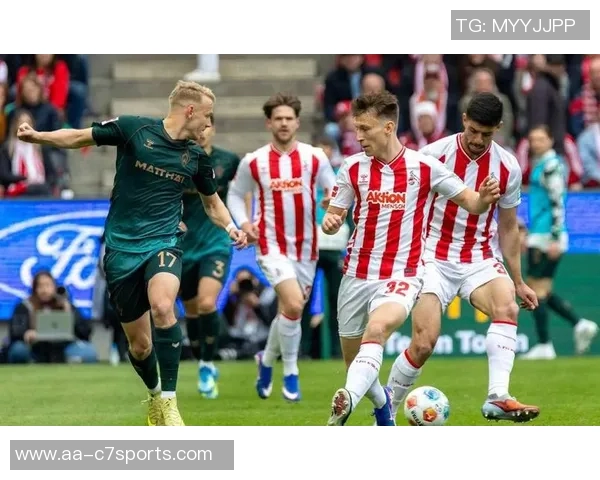 德甲分析：不莱梅主场对阵柏林联面临艰难挑战