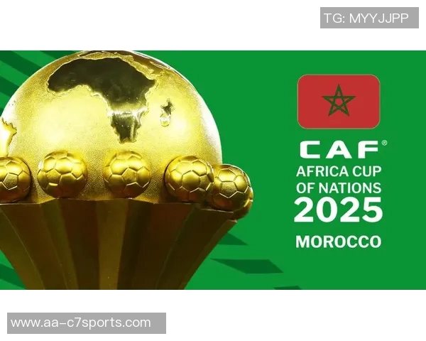 英超球队受非洲杯影响情况分析阿森纳切尔西不受影响桑德兰或缺9人