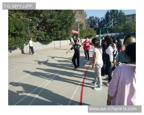 秋风送爽时节训练掠影展现备战不怠的坚定决心与拼搏精神